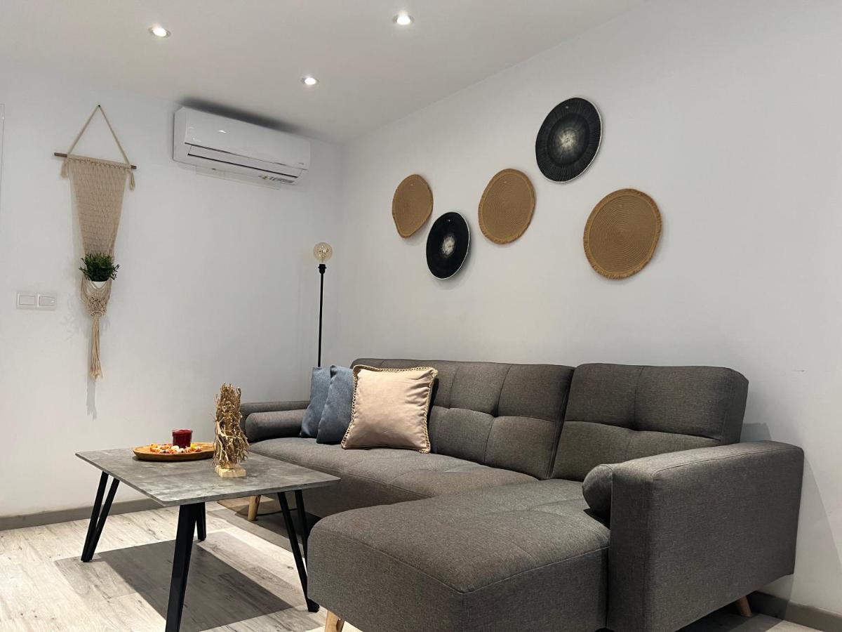 Luxury Lavender * Larnaca